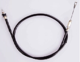 CLUTCH CABLE FOR VW 281721335E/281721335F/281721335B