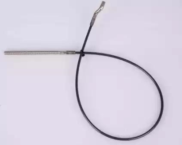 BRAKE CABLE FOR VW 7M3711472/7M0711472A/1012482/95VW2A604AC