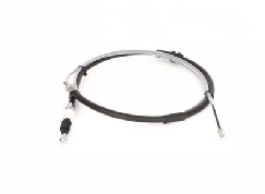 BRAKE CABLE FOR VW 1J0609721AR/1J0609721R/1J0609721L