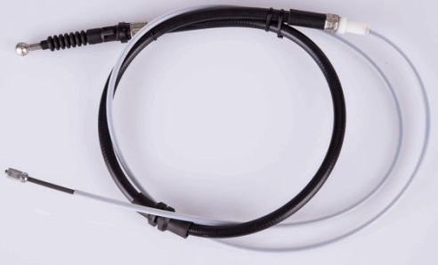 BRAKE CABLE FOR VW 2K3609721B/2K3609721C/2K3609721F/2K3609721K/2K5609721M