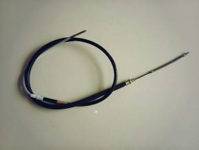 BRAKE CABLE FOR VW 6K0609721M/6K0609721N