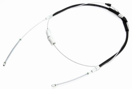 brake cable for vw 811609721/811609721A/811609721B/811609721C/811609721H/811609721J