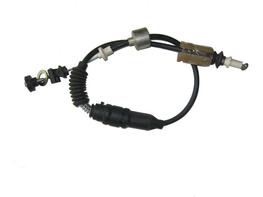CLUTCH CABLE FOR VW 6N1721335C/6N1721335D/6N1721335B/6N1721335H/6N1721335J/6N1721335K/6N1721335L/6X1721335