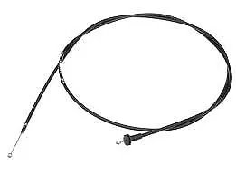 AUTO CABLE FOR VW 191823531/192823531