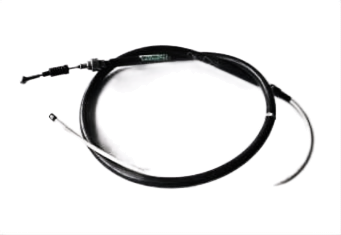 BRAKE CABLE FOR VW 1J0609721AD/1J0609721AQ/1J0609721AC/1J0609721AP/1J0609721/1J0609721T/1J0609721K