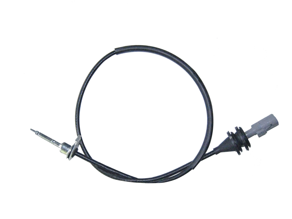 speed meter cable for VW 191957803D/191957830C/191957803H/191957803A
