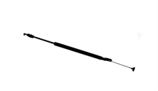 CABLE DOOR RELEASE FOR VW 5JD839085/5JD839085B/5JD839085D/5JD839085A