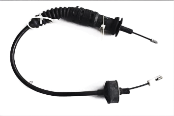 CLUTCH CABLE FOR VW 191721335AB/191721335D/191721335G/191721335Q/191721335N