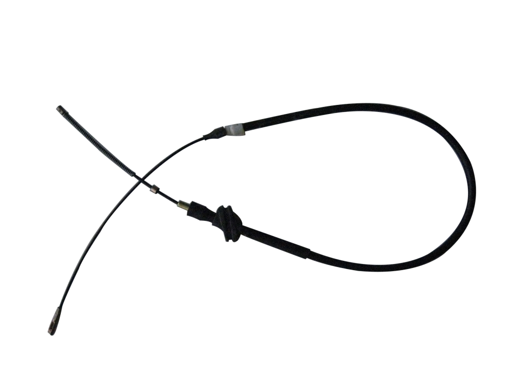 BRAKE CABLE FOR VW 443609721/443609721F/443609721K