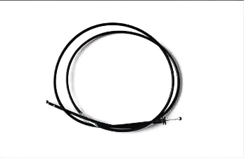 AUTO CABLE FOR VW 1U1823531/1U1823531A