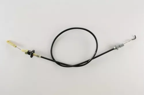 ACCELERATOR CABLE FOR VW 171721555B/171721555J/171721555H/171721555P