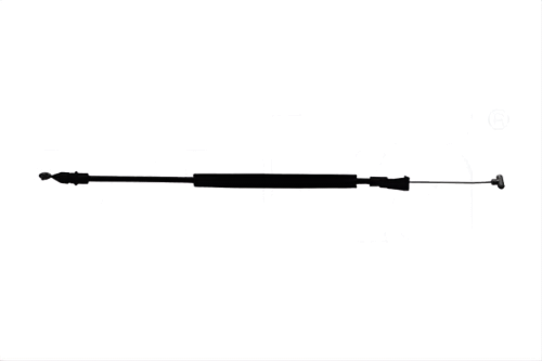 CABLE DOOR RELEASE FOR VW 5JD837085/5JD837085C/5JD837085E/5JD837085G/5JD837085A