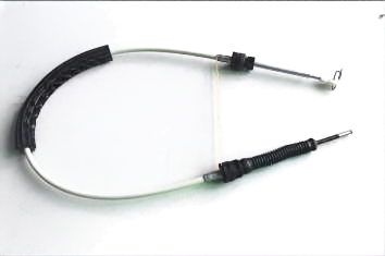 CEAR SHIFT CABLE FOR VW 1J0711265Q/1J0711265K