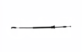 CABLE DOOR RELEASE FOR VW 1ZD837085/1ZD837085A/1ZD837085B