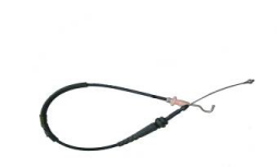 ACCELERATOR CABLE FOR VW 3A1721555B/191721555