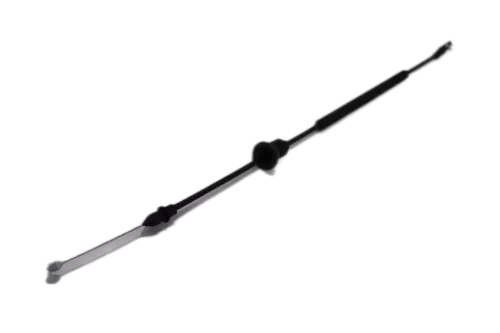 CABLE DOOR RELEASE FOR VW 1Z0839085B/1Z0839085A