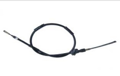 BRAKE CABLE FOR VW 893609722/893609722G/893609722AG/893609722F