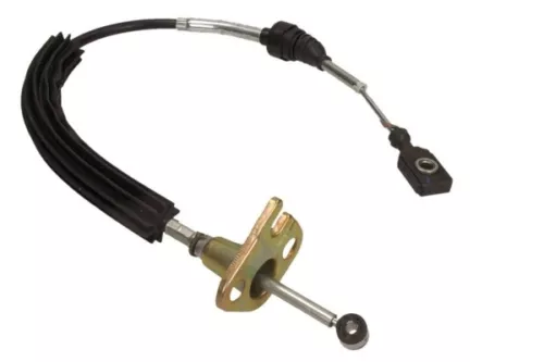 CEAR SHIFT CABLE FOR VW 6N0711265/6N0711265B/6N0711265A