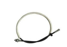 speed meter cable for VW 701957803H/701957803A/701957803B