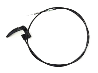 AUTO CABLE FOR VW 377823531A/5X0823531/5Z0823531B/5Z0823531C