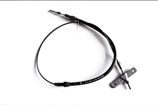 BRAKE CABLE FOR VW 7H0711476B/7H0711476C/7H0711476D/7H0711476E/7H0711476F