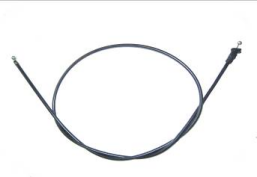 AUTO CABLE FOR VW 3B1823531C/3B1823531D
