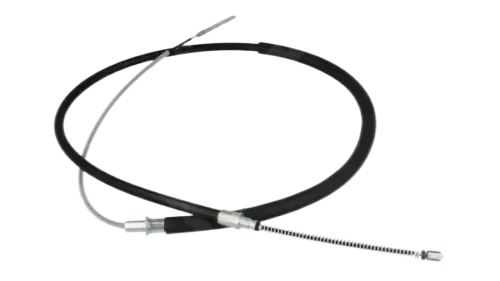 BRAKE CABLE FOR VW 1H0609721