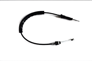 CEAR SHIFT CABLE FOR VW 1K0711 266L/1K0 711 266R/1K0 711 266AP