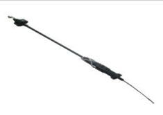 CLUTCH CABLE FOR VW 1H1721335A/1H1721335B/1H1721335G