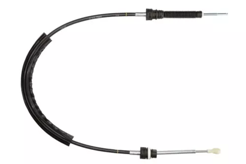 CEAR SHIFT CABLE FOR VW 1K0711265K/1K0711265Q/1K0711265AN