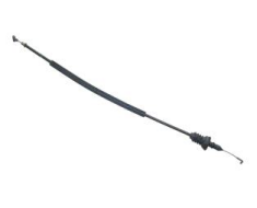 Inner Door Release Latch Cable for vw 6Y0837099C/6Y0837099D