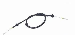 ACCELERATOR CABLE FOR VW 377721555N/377721555C/377721555