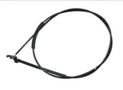 AUTO CABLE FOR VW 6Q1823531C/6Q1823531D/6Q1823531E