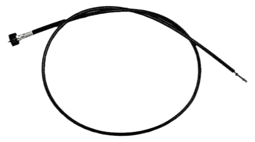 speed meter cable for VW 111957801J/111957801K