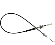 ACCELERATOR CABLE FOR VW 191723555/171723555A/171721555B/171721555C