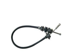 CLUTCH CABLE FOR VW 6U0721335/6U0721335D