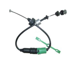 CLUTCH CABLE FOR VW 1H1721335/1H1721335C/1H1721335H/1H1721335K/1H1721335M