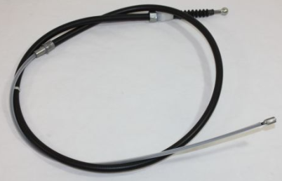 BRAKE CABLE FOR VW 6R0609721K/6R0609721C/6C0609721