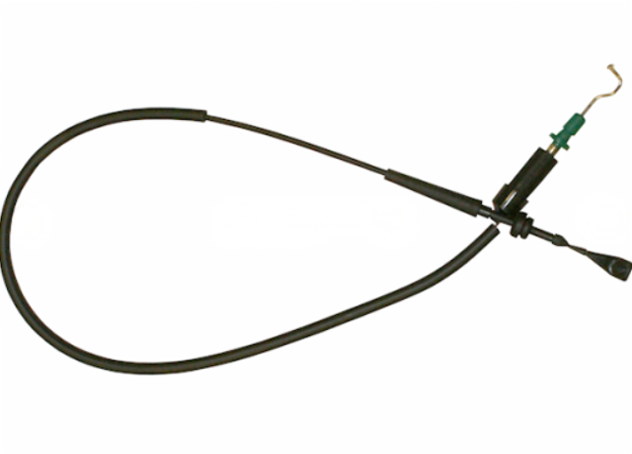 ACCELERATOR CABLE FOR VW 701721555A/701721555K