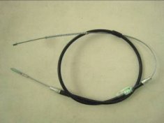 BRAKE CABLE FOR VW 171609721B/171609721C/171609721