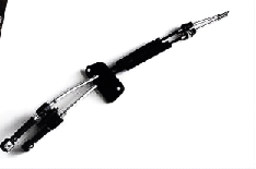 CEAR SHIFT CABLE FOR VW 7H1711877AG/7H1711877AE/7H1711877AJ/7H1711877AA/7H1711877L