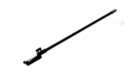 CABLE DOOR RELEASE FOR VW 1ZD823531/1Z1823531A/1Z1823531B
