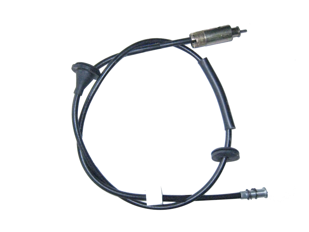 speed meter cable for VW 811957801K/811957801H