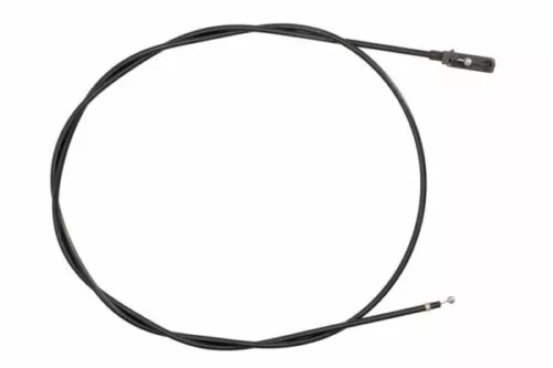 AUTO CABLE FOR VW 5JD823531/5J0823531/5J0823531A