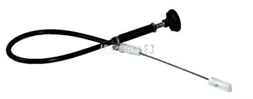 CLUTCH CABLE FOR VW 171721335E/171721335H/171721335