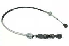 CEAR SHIFT CABLE FOR VW 1K0711265L/1K0711265R/1K0711265AP/1K0711265B