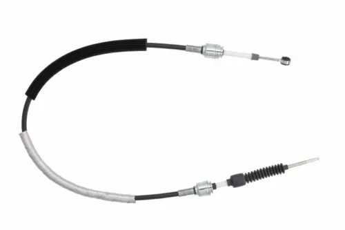 CEAR SHIFT CABLE FOR VW 1J0711266P/1J0711266D/1J0711266E