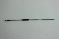 AUTO CABLE FOR VW 1KD823531/1K1823531B
