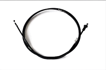 AUTO CABLE FOR VW 6Y1823531A/6Y1823531B