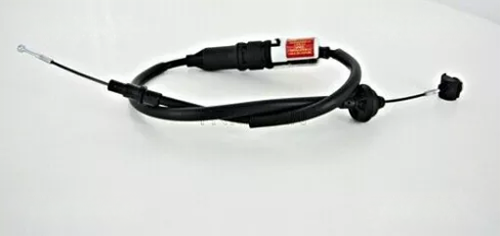 CLUTCH CABLE FOR VW 701721335/7D1721335/701721335B